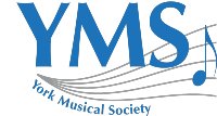York Musical Society